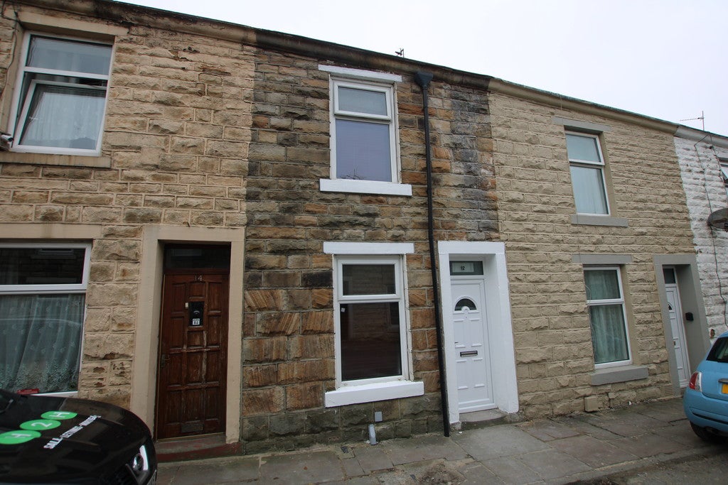 Room Abbey Street in Hyndburn