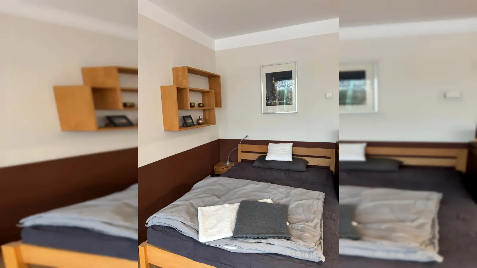 Wohnung Münchener Straße in Frankfurt am Main