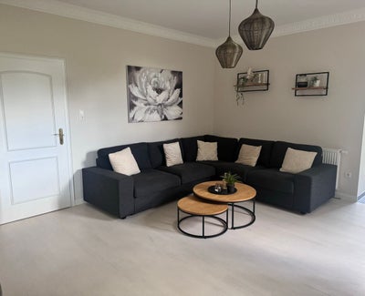 Wohnung Kirchweg in Bad Laer
