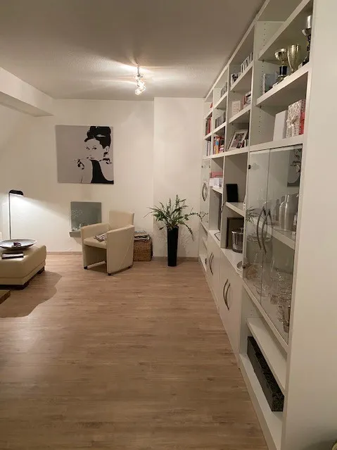 Wohnung Am Nordglacis in Wesel