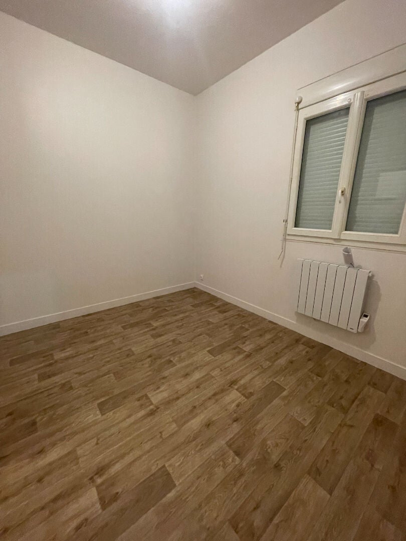 Appartement Rue Armand Barbès à Caudebec-lès-Elbeuf
