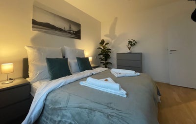 Wohnung Rathausgasse in Schönefeld