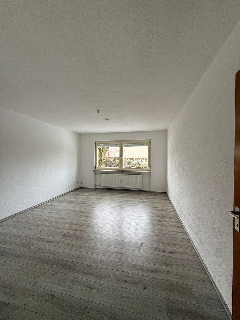 Wohnung Mörikestraße in Bad Wimpfen