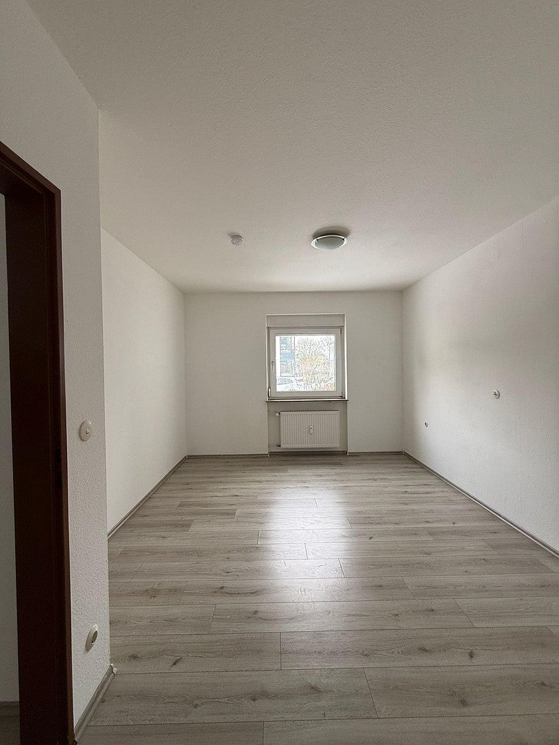 Wohnung Mörikestraße in Bad Wimpfen