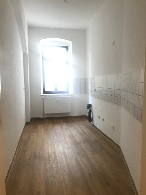 Wohnung Bahnhofstraße in Görlitz