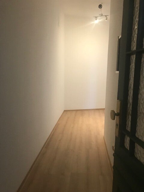 Wohnung Bahnhofstraße in Görlitz
