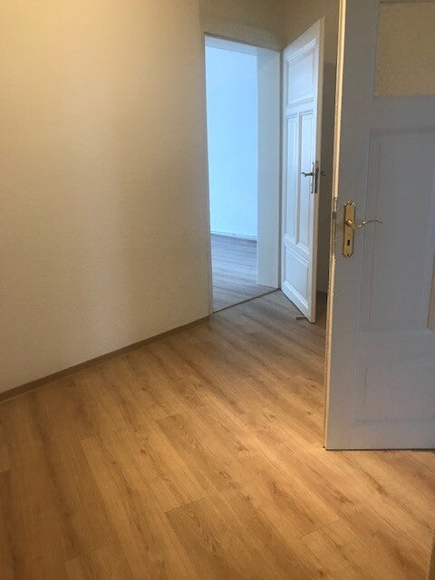 Wohnung Bahnhofstraße in Görlitz