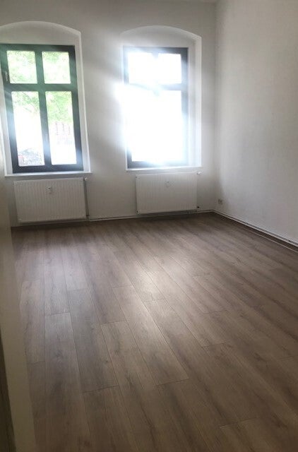 Wohnung Bahnhofstraße in Görlitz