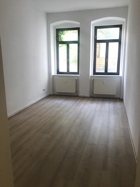 Wohnung Bahnhofstraße in Görlitz