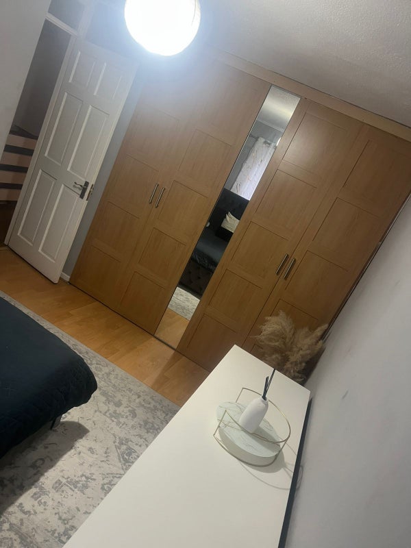 Room Wadhurst Close in Greater London