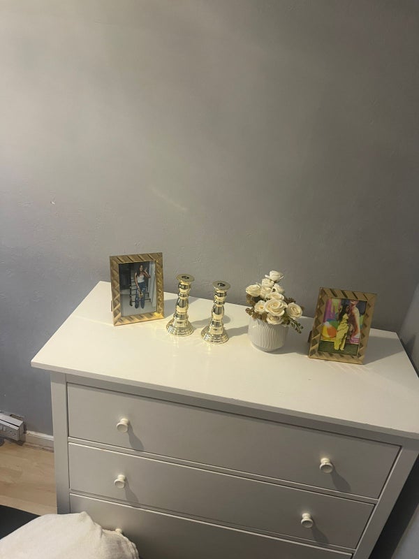 Room Wadhurst Close in Greater London