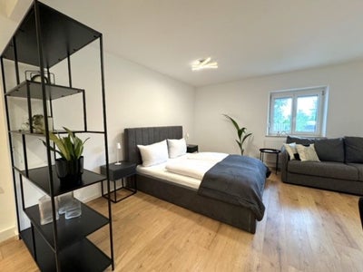 Wohnung Widumweg in Ruderatshofen