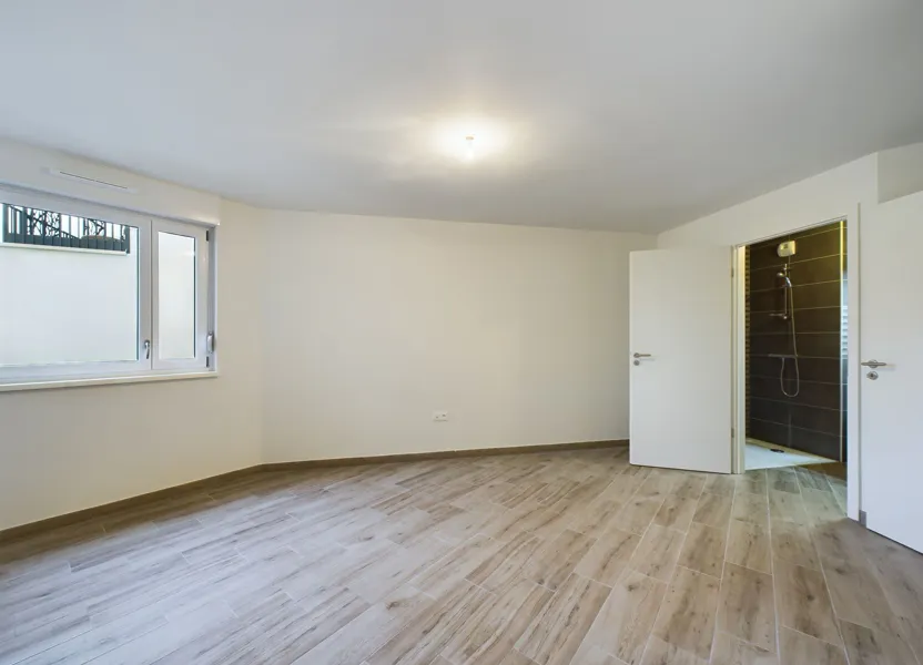 Appartement Rue Georges Laufenburger à Illkirch-Graffenstaden