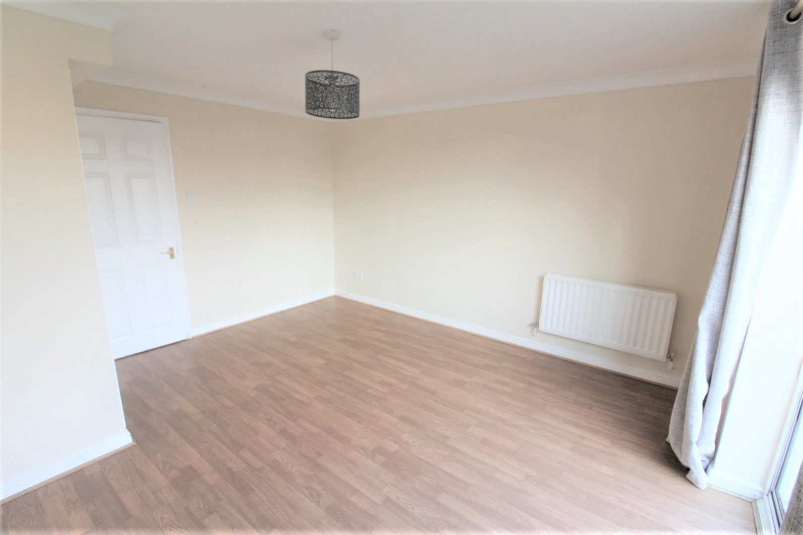 House Oakfield Close in Potters Bar