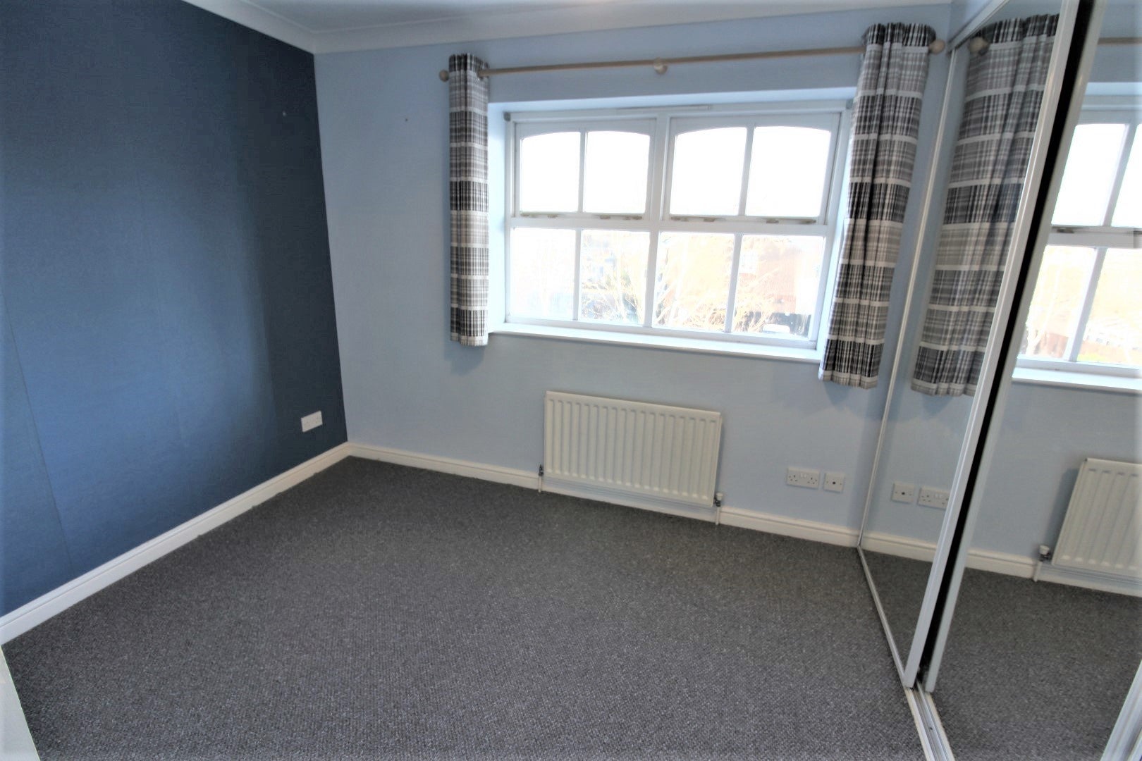 House Oakfield Close in Potters Bar