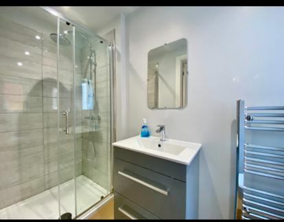 Room Hawkshead Street in Southport