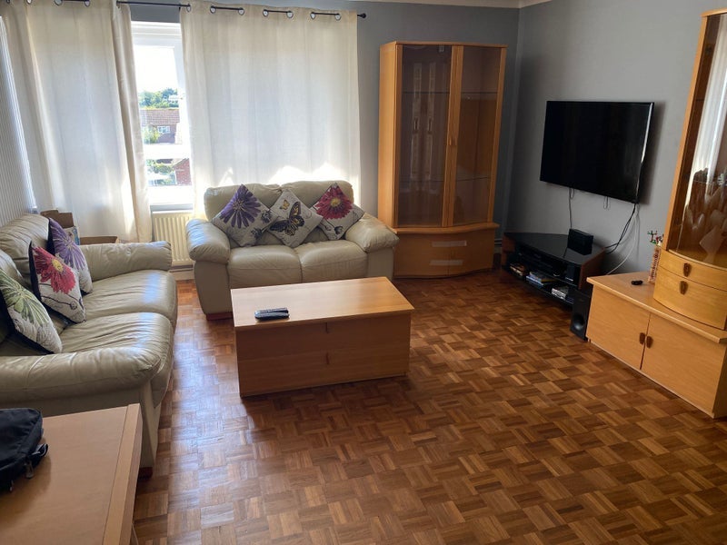 Room Joyners Field in Harlow