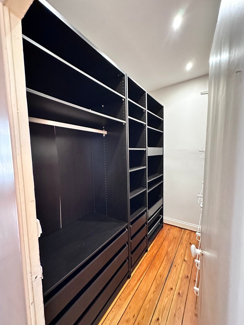 Appartement Rue Blatin à Clermont-Ferrand