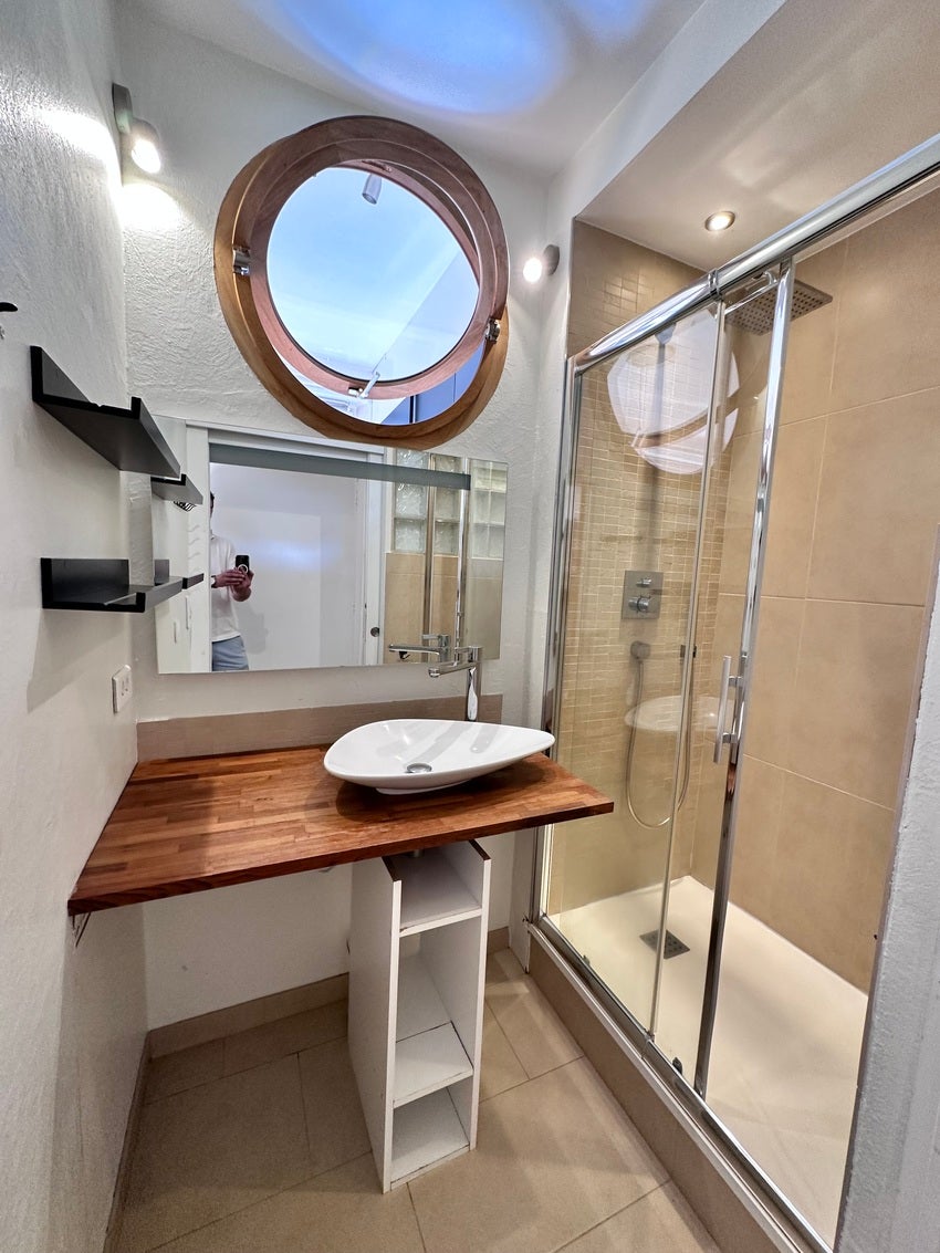 Appartement Rue Blatin à Clermont-Ferrand