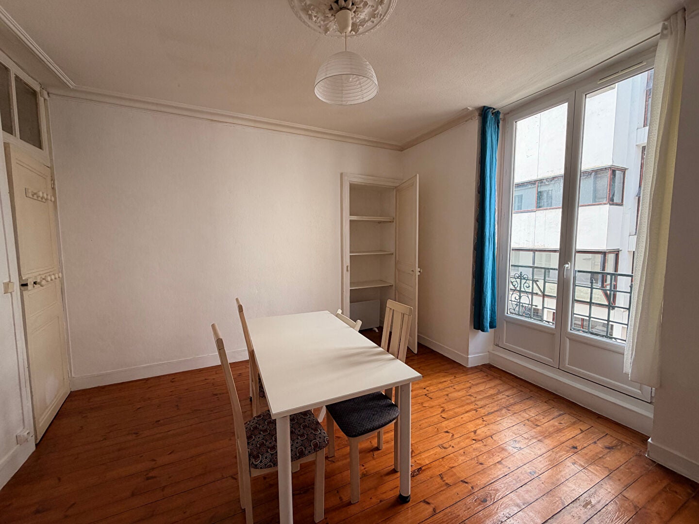 Appartement Route de Clisson à Saint-Sébastien-sur-Loire