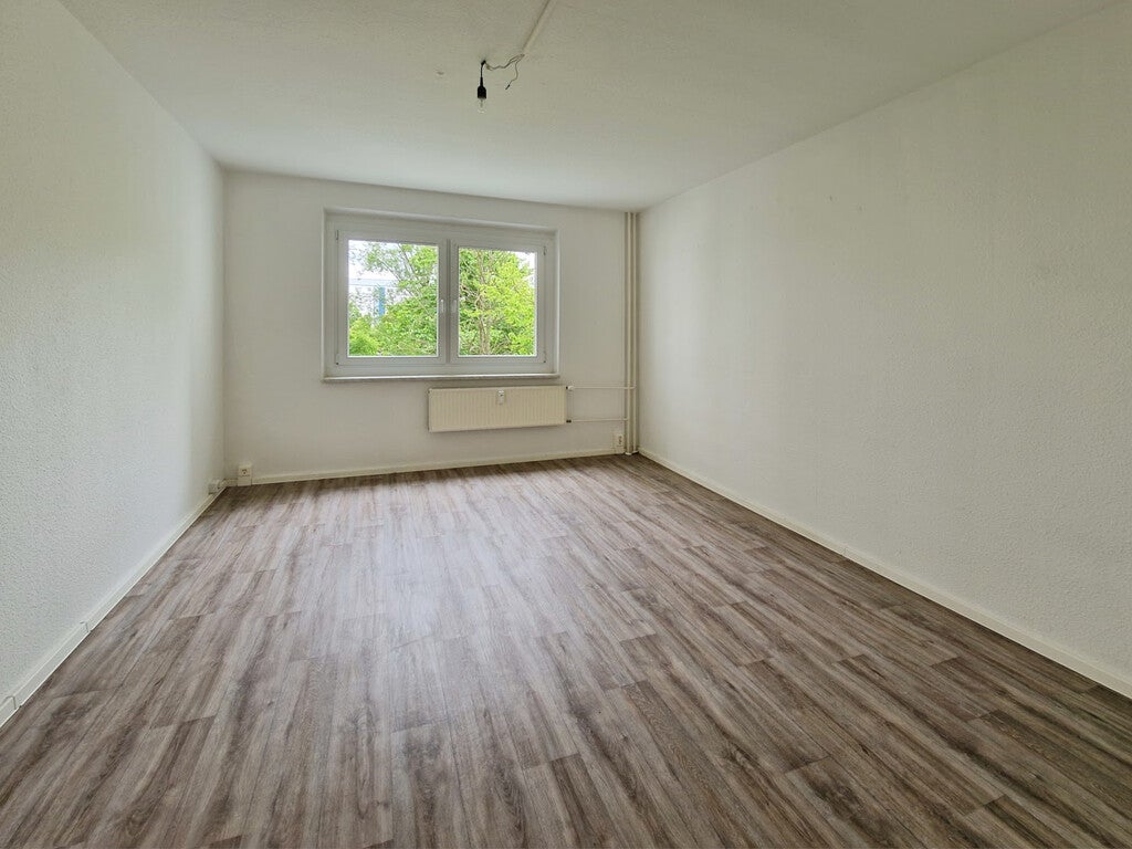 Wohnung An der Kotsche in Leipzig