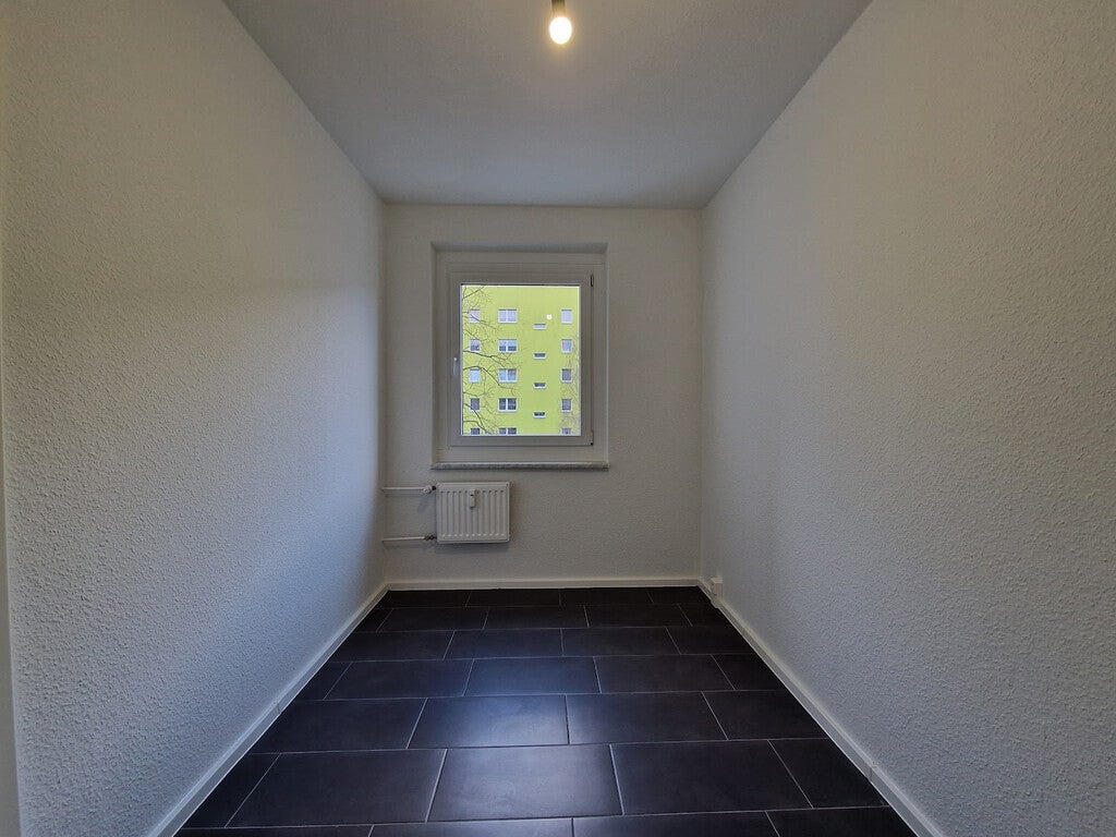 Wohnung An der Kotsche in Leipzig