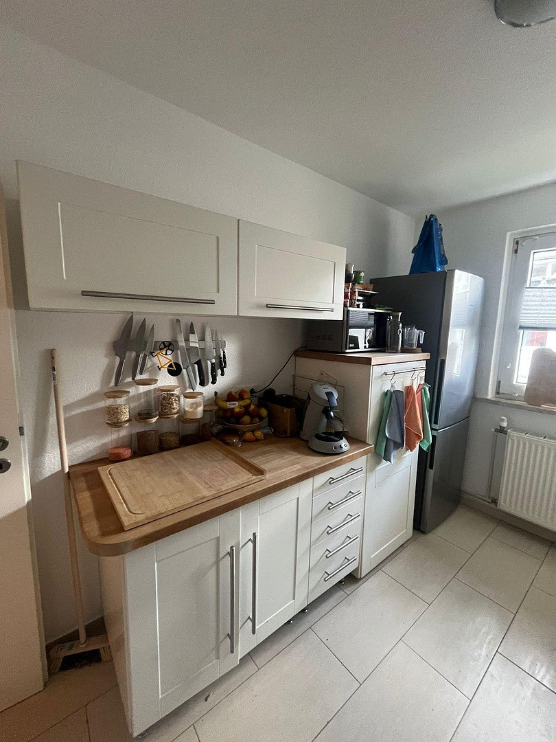 Zimmer Olewischtwiet in Hamburg