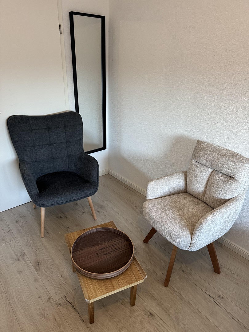 Zimmer Olewischtwiet in Hamburg