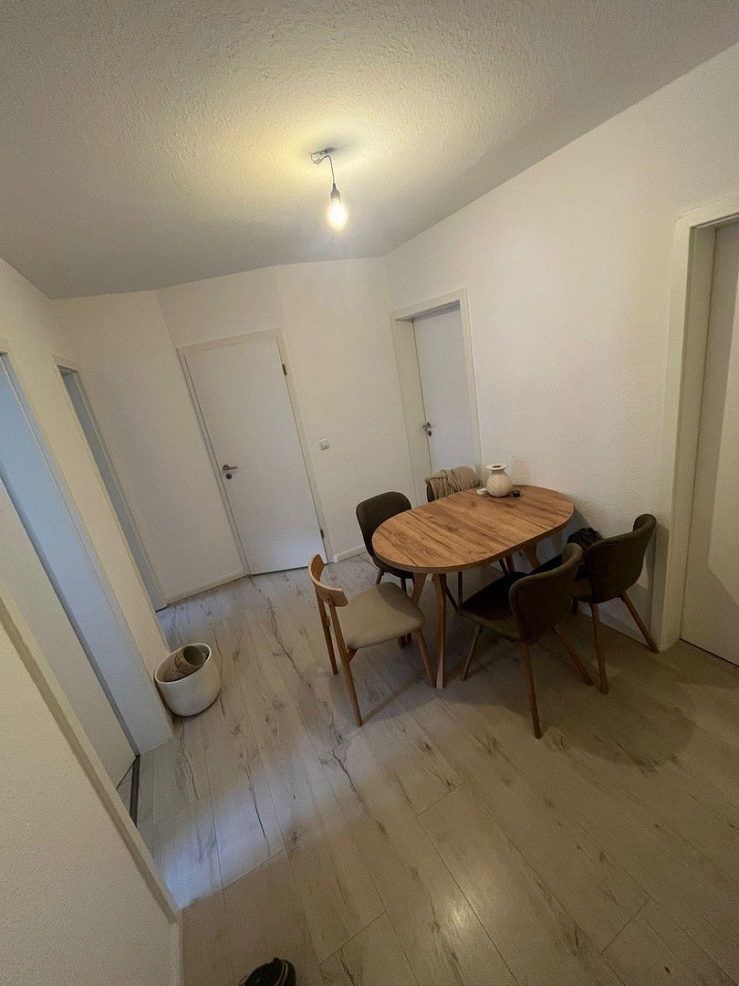 Zimmer Olewischtwiet in Hamburg