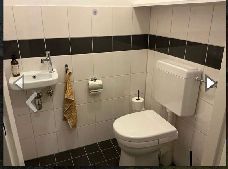 Appartement Allee in Meppel