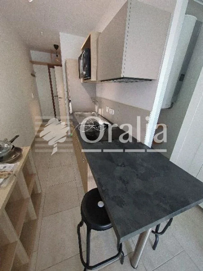 Appartement Rue du Truel à Montpellier