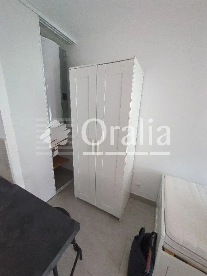 Appartement Rue du Truel à Montpellier