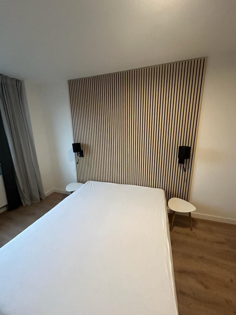 Zimmer Hellbrookkamp in Hamburg