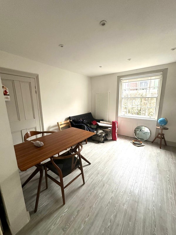 Room Rokeby Road in Greater London
