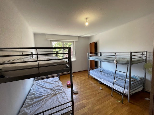 Appartement Rue Messimy à Colmar