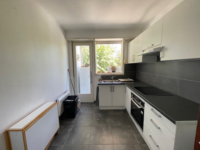 Appartement Rue Messimy à Colmar