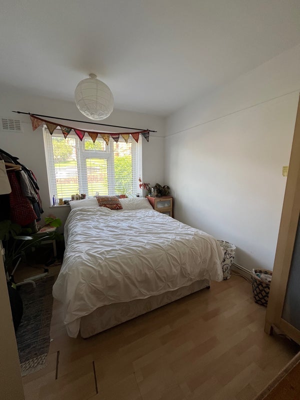 Room Clifton Vale Close in Bristol