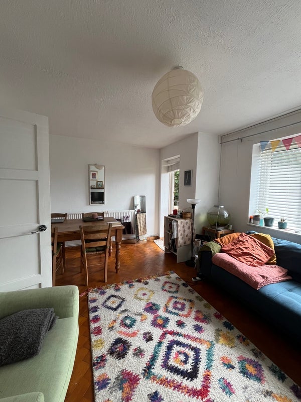 Room Clifton Vale Close in Bristol