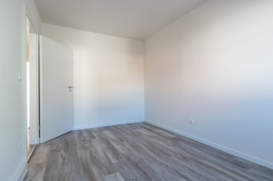 Wohnung Schießstattweg in Passau