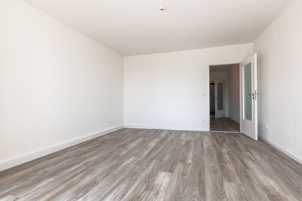 Wohnung Schießstattweg in Passau