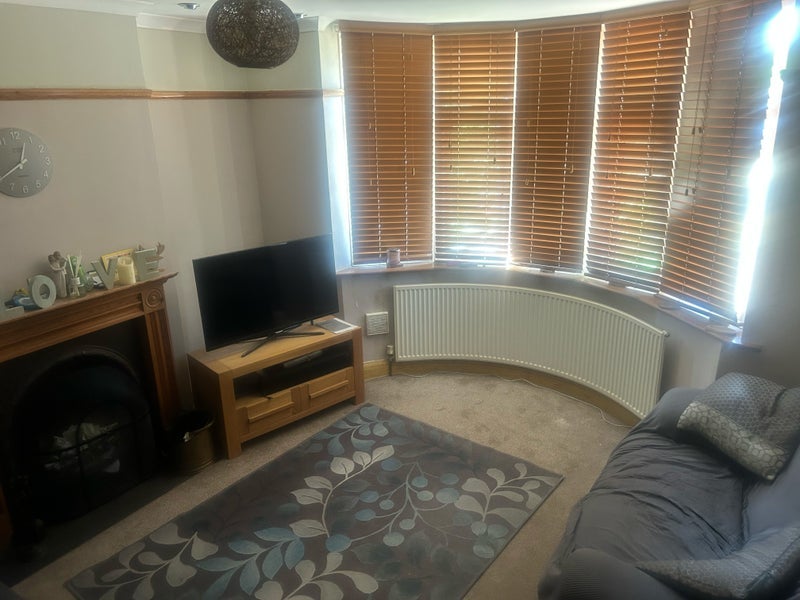 Room Severn Road in Ipswich