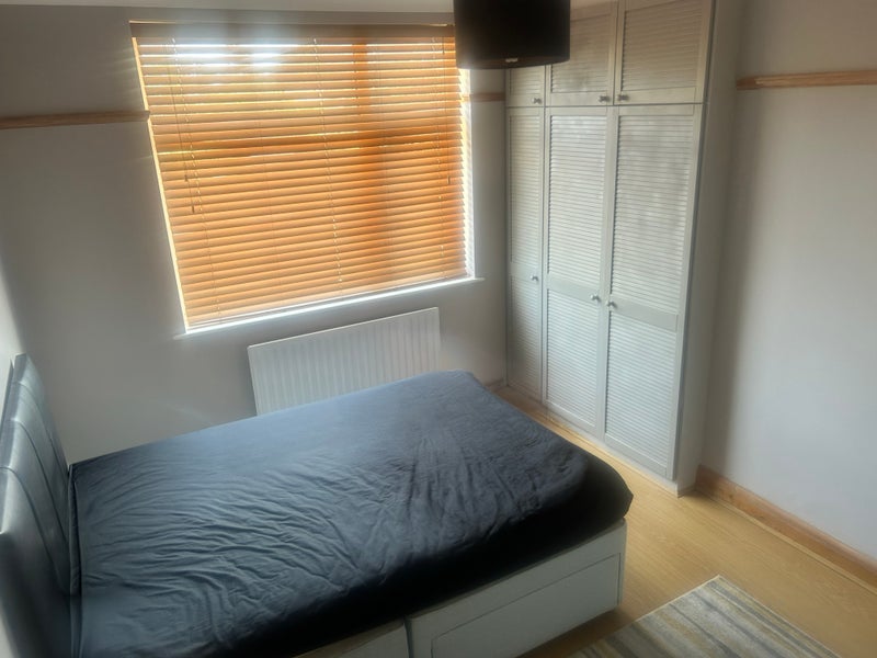Room Severn Road in Ipswich