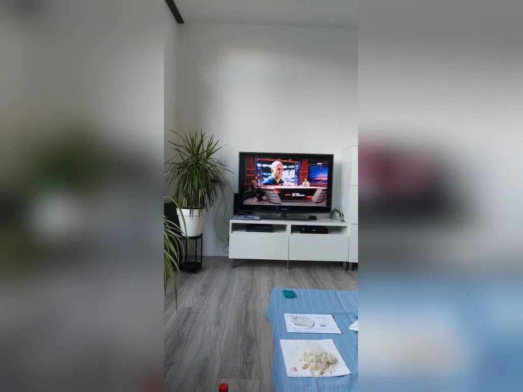 Appartement Mijehof 3