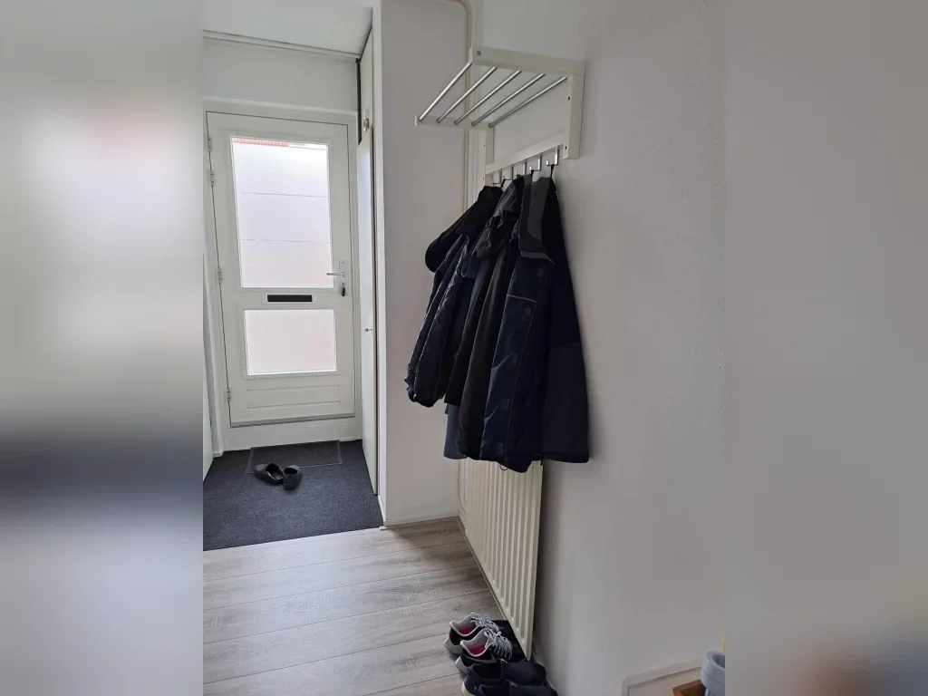Appartement te huur in Amsterdam – Mijehof – foto 1
