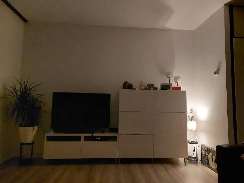 Appartement Mijehof 7