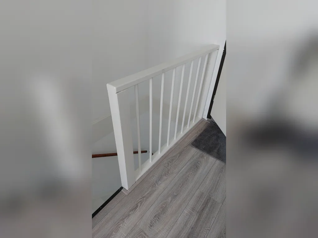 Appartement Mijehof 2
