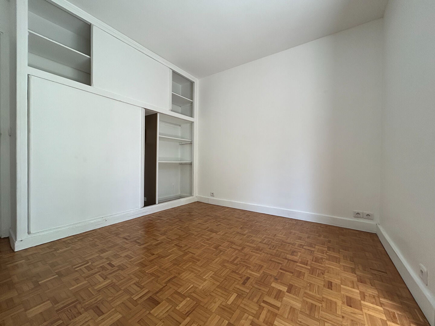 Appartement Le Parc d'Ardenay à Palaiseau
