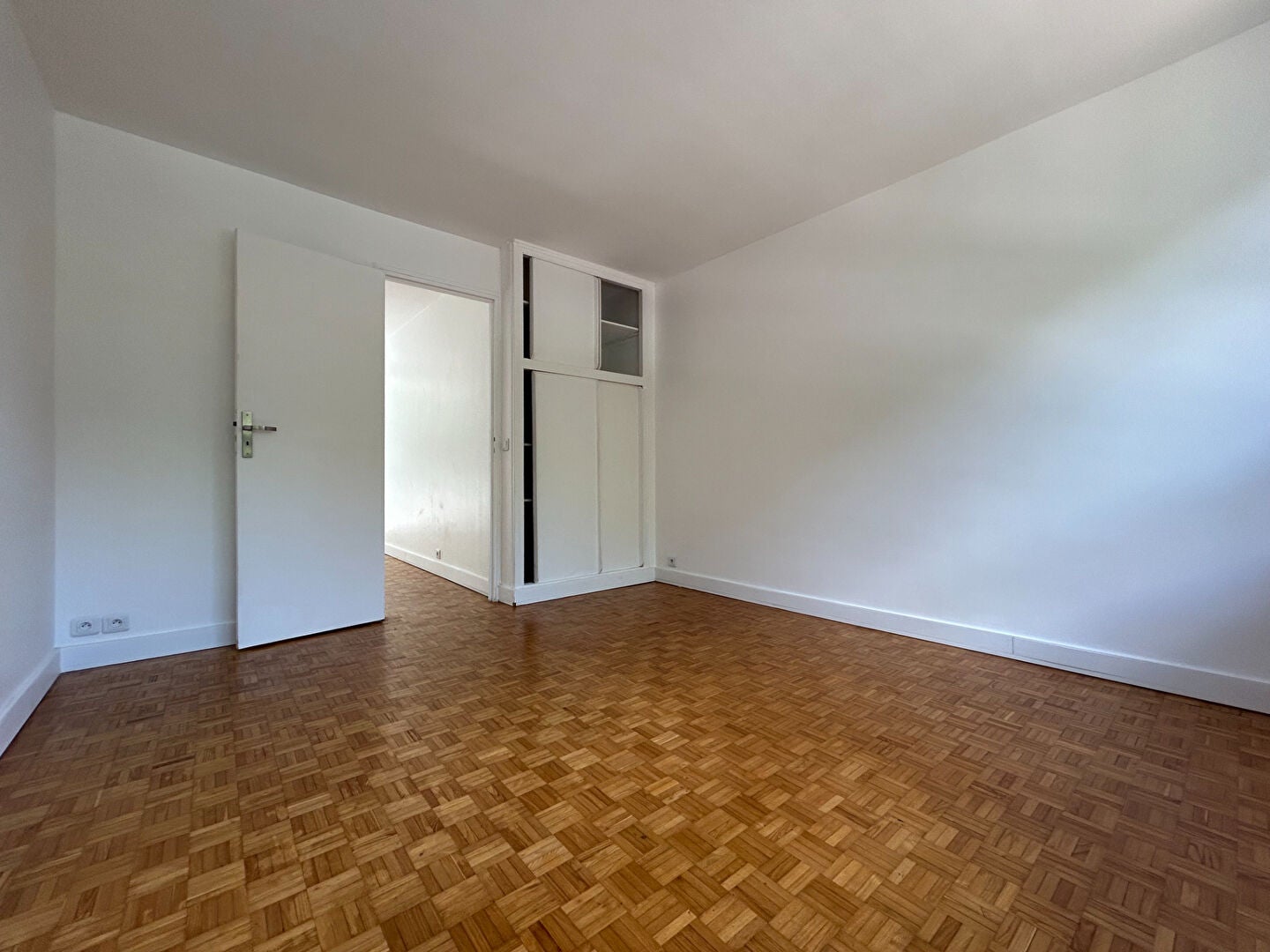 Appartement Le Parc d'Ardenay à Palaiseau