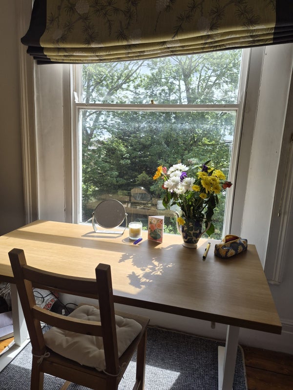 Room Camden Road in Greater London