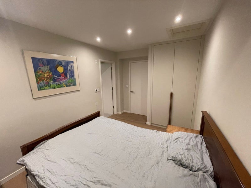 Room Elm Park Gardens in Greater London